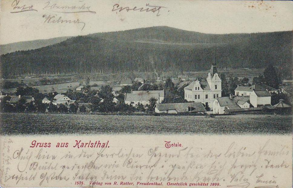 Karlovice 1899.jpg