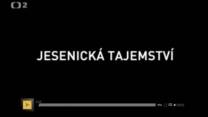 jesenicka-tajemstvi.jpg