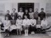 Kopie - VII.B školní rok 1954-55.JPG