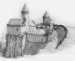 Kobrštejn kolem roku 1370.jpg